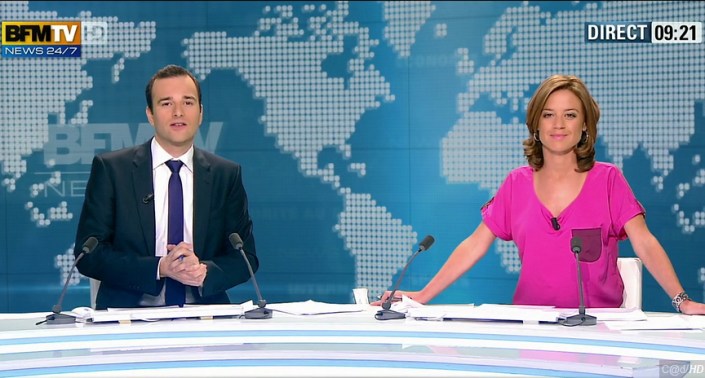 vlcsnap-2013-01-27-12h12m56s175