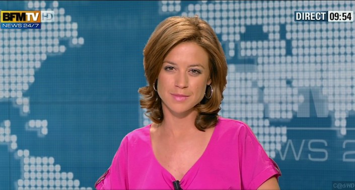 vlcsnap-2013-01-27-17h00m04s180