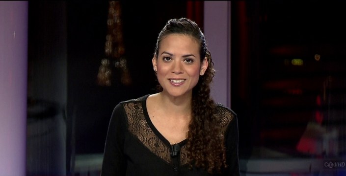 vlcsnap-2013-01-27-17h49m43s174