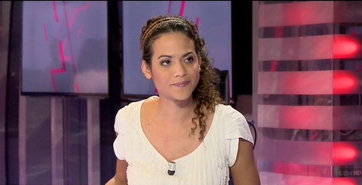 vlcsnap-2013-01-27-18h05m21s235