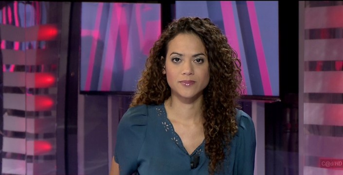 vlcsnap-2013-01-28-00h20m32s52