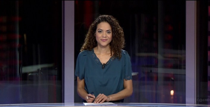 vlcsnap-2013-01-28-00h21m01s72