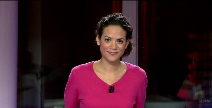 vlcsnap-2013-01-28-22h31m03s141