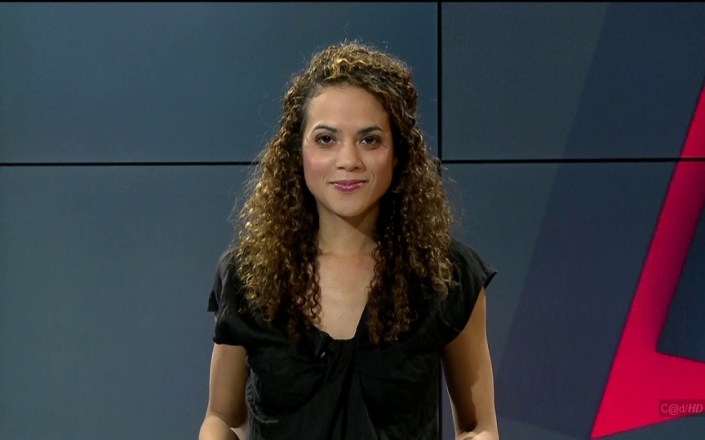 vlcsnap-2013-02-09-16h55m24s129