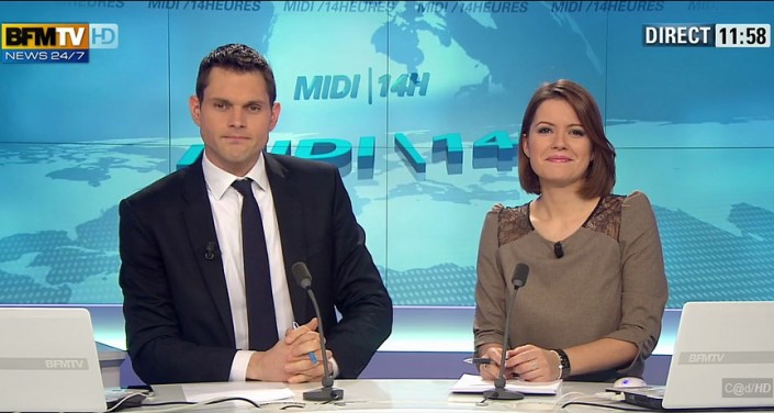 vlcsnap-2013-02-10-22h12m20s74