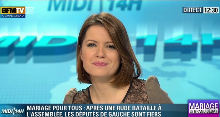 vlcsnap-2013-02-10-22h22m04s13