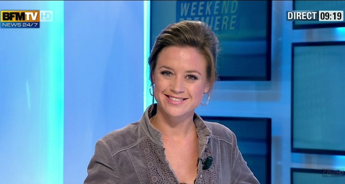 vlcsnap-2013-02-10-22h49m44s222