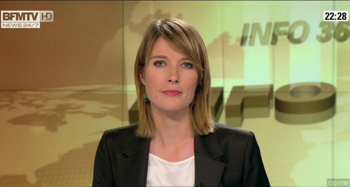 vlcsnap-2013-02-12-23h54m12s185