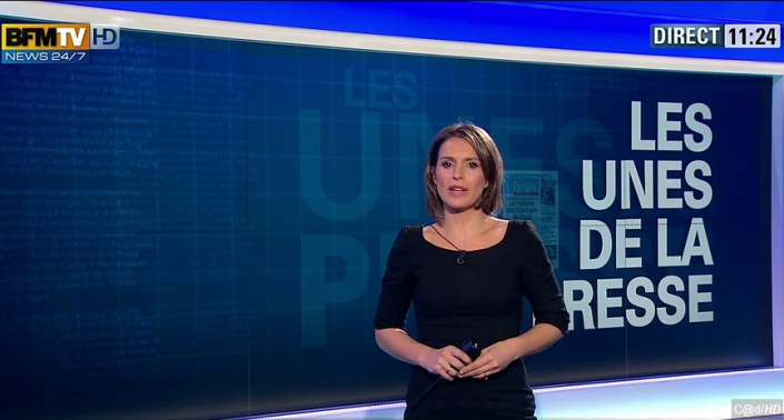 vlcsnap-2013-02-17-12h19m21s16