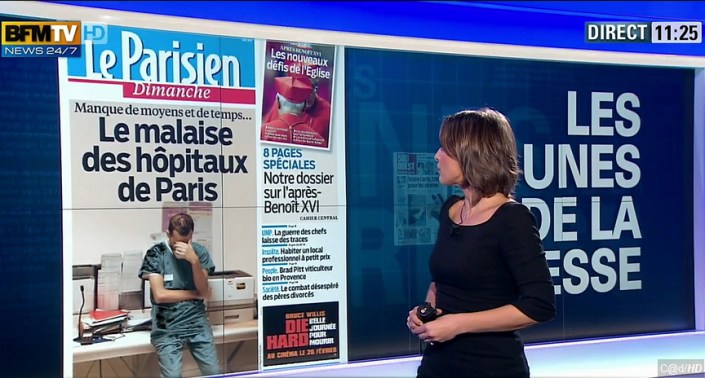 vlcsnap-2013-02-17-12h35m35s2