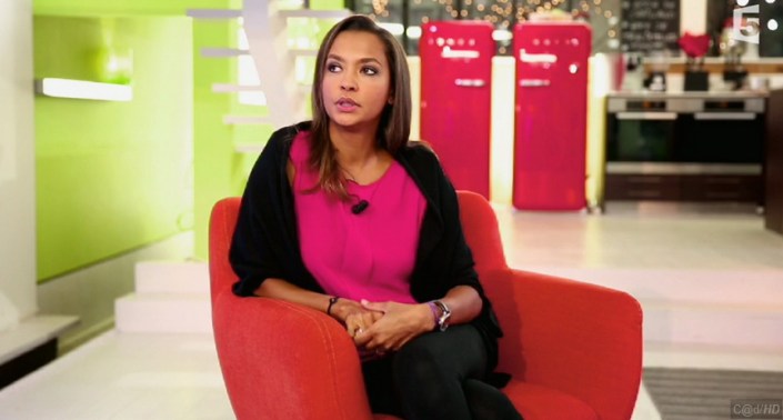 vlcsnap-2013-02-17-16h06m21s69