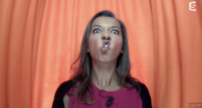 vlcsnap-2013-02-17-16h06m58s239