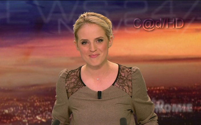 vlcsnap-2013-02-24-12h32m16s252