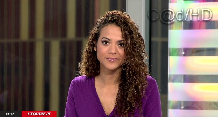 vlcsnap-2013-02-26-22h27m45s137