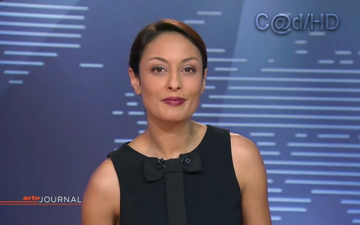 vlcsnap-2013-02-27-22h13m45s144