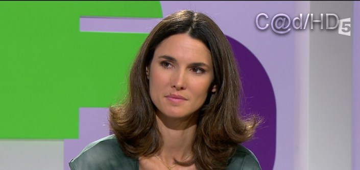 vlcsnap-2013-02-27-22h34m30s99