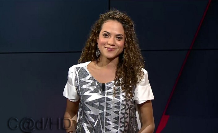 vlcsnap-2013-03-02-15h10m38s32