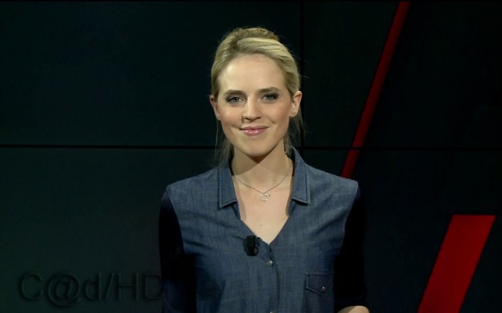 vlcsnap-2013-03-07-00h16m26s128