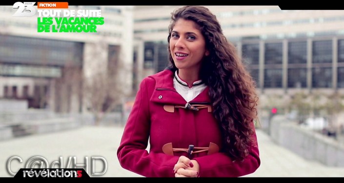 vlcsnap-2013-03-09-14h18m33s9