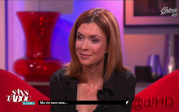 vlcsnap-2013-03-09-14h34m21s36