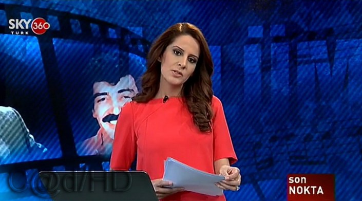 vlcsnap-2013-03-09-20h36m51s31