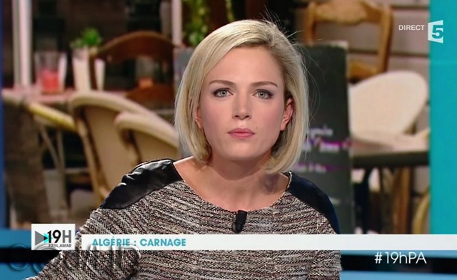 vlcsnap-2013-03-10-20h12m43s168