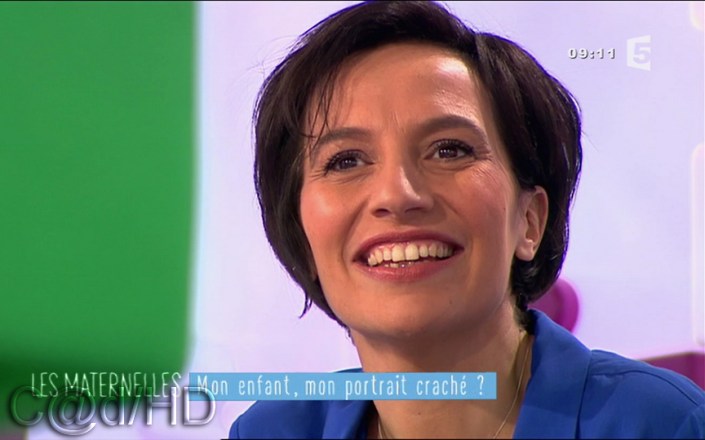 vlcsnap-2013-03-16-15h58m24s103