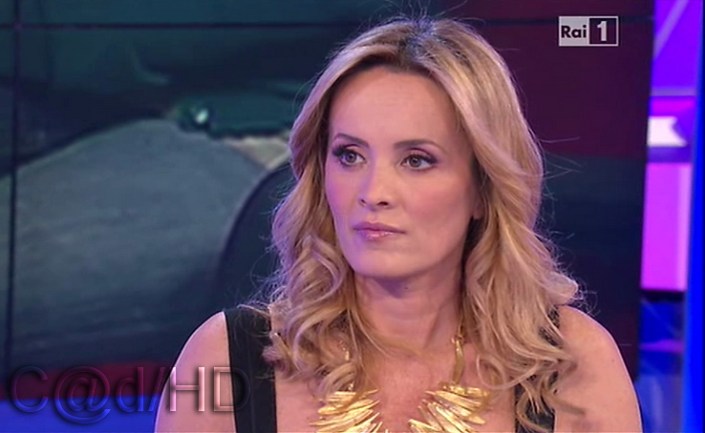 vlcsnap-2013-03-17-14h54m03s71