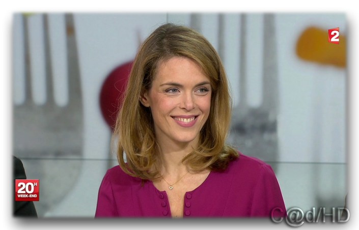 vlcsnap-2013-12-22-23h38m14s59