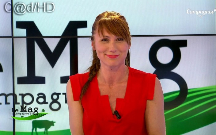 vlcsnap-2014-04-13-00h06m52s90