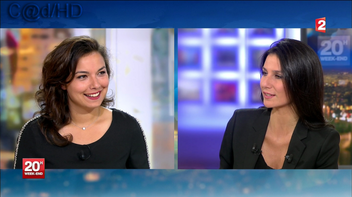 2014-08-24-21h48m55s165