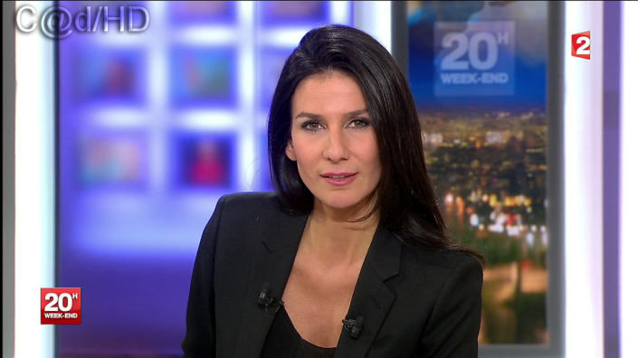 vlcsnap-2014-08-24-22h10m05s37