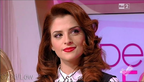 Rai Due - Detto fatto - 10-02-2015 14h00 02h15 (6169).m2ts_snapshot_00.36.24_[2015.02.10_22.59.59]