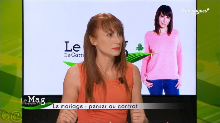 Campagnes TV - Le mag de Campagnes TV - 17-04-2015 22h48 32m (7806).m2ts_snapshot_08.28_[2015.04.18_12.14.50] (2)