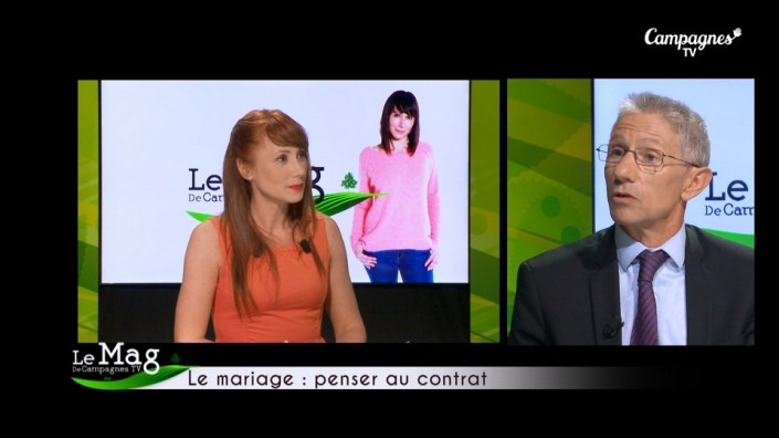 Campagnes TV - Le mag de Campagnes TV - 17-04-2015 22h48 32m (7806).m2ts_snapshot_09.08_[2015.04.18_12.16.33] (2)