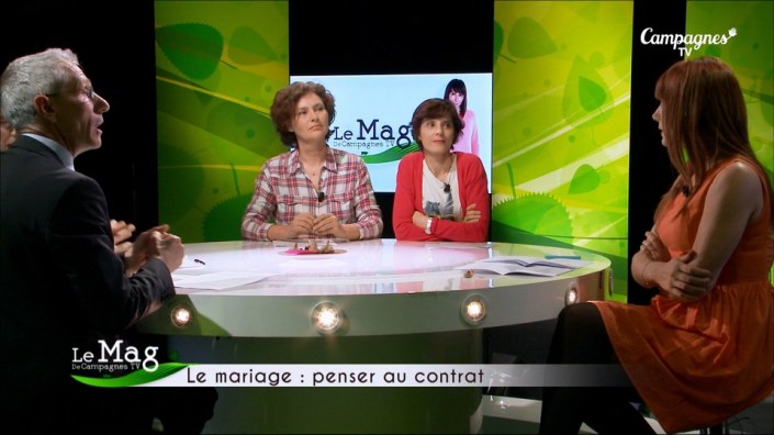 Campagnes TV - Le mag de Campagnes TV - 17-04-2015 22h48 32m (7806).m2ts_snapshot_11.51_[2015.04.18_12.18.38] (2)