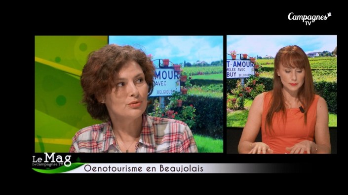 Campagnes TV - Le mag de Campagnes TV - 17-04-2015 22h48 32m (7806).m2ts_snapshot_14.40_[2015.04.18_12.20.35] (2)