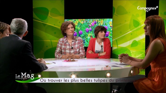 Campagnes TV - Le mag de Campagnes TV - 17-04-2015 22h48 32m (7806).m2ts_snapshot_22.46_[2015.04.18_12.24.21] (2)