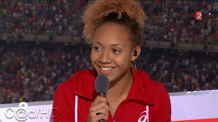 France 2 - Stade 2 (A Pékin) - 30-08-2015 17h30 01h20 (11045).m2ts_snapshot_00.16_[2015.08.30_17.56.46]