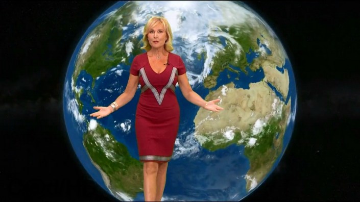 France 3 - 19 20 Journal national - 26-08-2015 19h30 50m (10947).m2ts_snapshot_31.21_[2015.08.26_22.37.07]_resize_resize