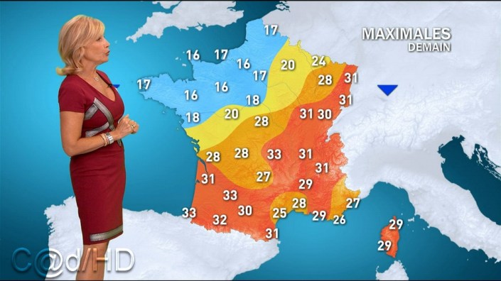 France 3 - 19 20 Journal national - 26-08-2015 19h30 50m (10947).m2ts_snapshot_32.29_[2015.08.26_22.38.18]_resize_resize