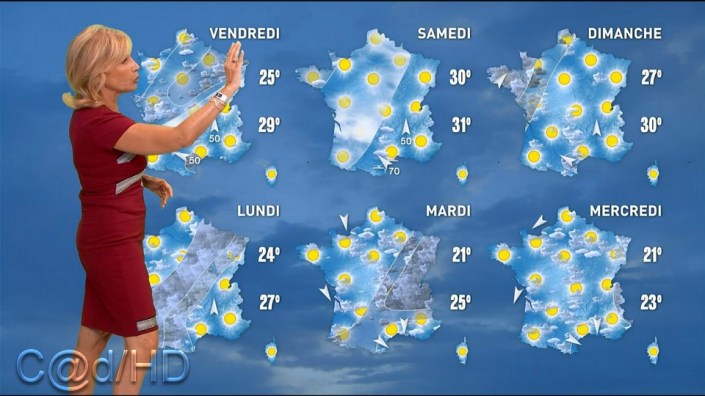 France 3 - 19 20 Journal national - 26-08-2015 19h30 50m (10947).m2ts_snapshot_32.58_[2015.08.26_22.38.50]_resize_resize